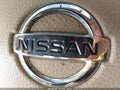 2016 Nissan Altima — photo 12 of 12 | VIN 1N4AL3APXGN391184