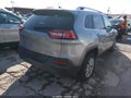 Photo 4 of 11 — 2015 Jeep Cherokee