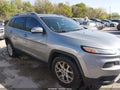 Photo 6 of 11 — 2015 Jeep Cherokee