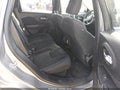 Photo 8 of 11 — 2015 Jeep Cherokee