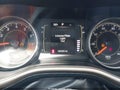 Photo 7 of 11 — 2015 Jeep Cherokee