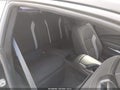 Photo 8 of 16 — 2021 Chevrolet Camaro