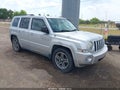 Photo 1 of 11 — 2010 Jeep Patriot