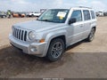 Photo 2 of 11 — 2010 Jeep Patriot