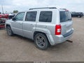 Photo 3 of 11 — 2010 Jeep Patriot