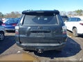 Photo 16 of 16 — 2020 Toyota 4Runner