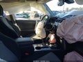 Photo 5 of 16 — 2020 Toyota 4Runner