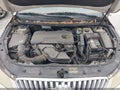 Photo 10 of 11 — 2011 Buick LaCrosse