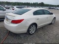 2011 Buick LaCrosse — photo 4 of 11 | VIN 1G4GC5EC8BF216700