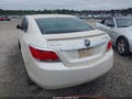 Photo 6 of 11 — 2011 Buick LaCrosse
