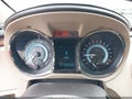 Photo 7 of 11 — 2011 Buick LaCrosse