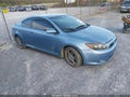 2008 Scion tC — photo 1 of 16 | VIN JTKDE167180239445