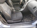 2008 Scion tC — photo 5 of 16 | VIN JTKDE167180239445