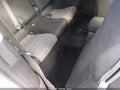 2008 Scion tC — photo 8 of 16 | VIN JTKDE167180239445