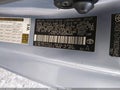 2008 Scion tC — photo 9 of 16 | VIN JTKDE167180239445