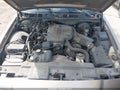 2004 Ford Crown Victoria — photo 10 of 11 | VIN 2FAFP74W64X180952