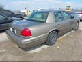 Photo 4 of 11 — 2004 Ford Crown Victoria