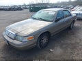 Photo 6 of 11 — 2004 Ford Crown Victoria
