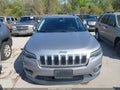 Photo 12 of 16 — 2019 Jeep Cherokee