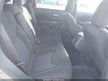 Photo 8 of 16 — 2019 Jeep Cherokee