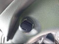 Photo 11 of 16 — 2019 Jeep Cherokee
