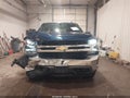 Photo 13 of 17 — 2021 Chevrolet Silverado 1500
