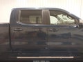 Photo 14 of 17 — 2021 Chevrolet Silverado 1500