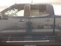 Photo 15 of 17 — 2021 Chevrolet Silverado 1500