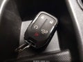 Photo 11 of 17 — 2021 Chevrolet Silverado 1500