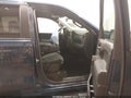 Photo 5 of 17 — 2021 Chevrolet Silverado 1500