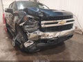 Photo 6 of 17 — 2021 Chevrolet Silverado 1500
