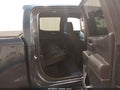 Photo 8 of 17 — 2021 Chevrolet Silverado 1500