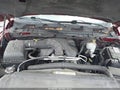 2012 Ram 1500 — photo 9 of 14 | VIN 1C6RD6LT9CS236487