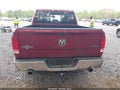 Photo 14 of 14 — 2012 Ram 1500