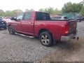 2012 Ram 1500 — photo 3 of 14 | VIN 1C6RD6LT9CS236487