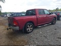 2012 Ram 1500 — photo 4 of 14 | VIN 1C6RD6LT9CS236487
