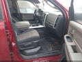 Photo 5 of 14 — 2012 Ram 1500
