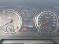 2012 Ram 1500 — photo 6 of 14 | VIN 1C6RD6LT9CS236487