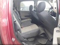 2012 Ram 1500 — photo 7 of 14 | VIN 1C6RD6LT9CS236487
