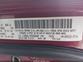 2012 Ram 1500 — photo 8 of 14 | VIN 1C6RD6LT9CS236487