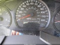 Photo 16 of 17 — 2002 Chevrolet Impala