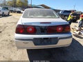 Photo 17 of 17 — 2002 Chevrolet Impala