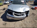 Photo 6 of 17 — 2002 Chevrolet Impala