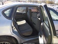 Photo 8 of 17 — 2002 Chevrolet Impala