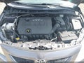 Photo 10 of 12 — 2009 Toyota Corolla