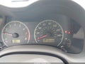 2009 Toyota Corolla — photo 7 of 12 | VIN JTDBL40E39J017854