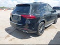 Photo 4 of 15 — 2022 Mercedes-Benz GLE-Class