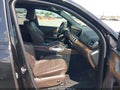 Photo 5 of 15 — 2022 Mercedes-Benz GLE-Class