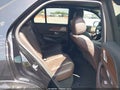 2022 Mercedes-Benz GLE-Class — photo 8 of 15 | VIN 4JGFB4JB9NA583449