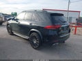 2022 Mercedes-Benz GLE-Class — photo 3 of 15 | VIN 4JGFB4JB9NA583449